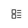 合肥一祥電氣技術(shù)有限公司